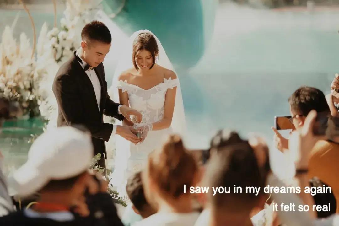 三亚旅游文化发展集团有限公司