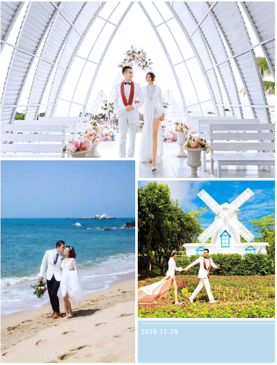 三亚旅游文化发展集团有限公司