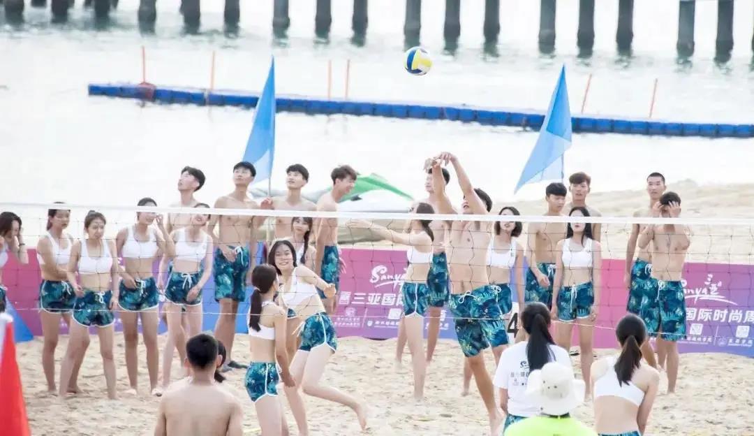 三亚旅游文化发展集团有限公司