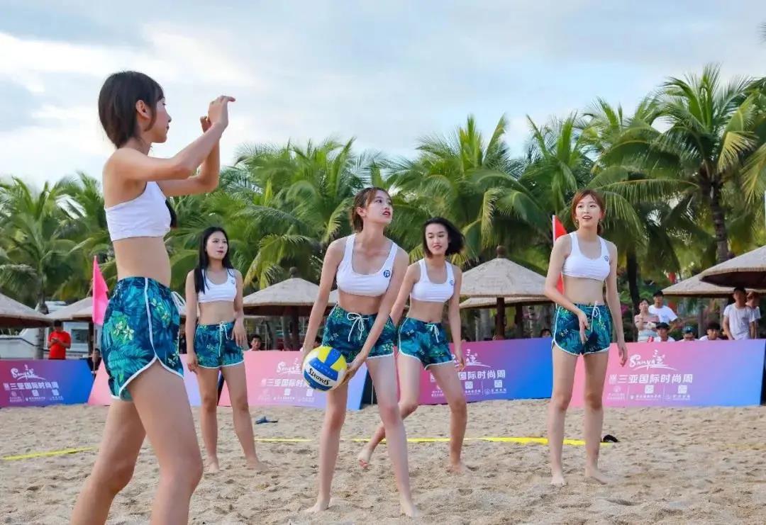 三亚旅游文化发展集团有限公司