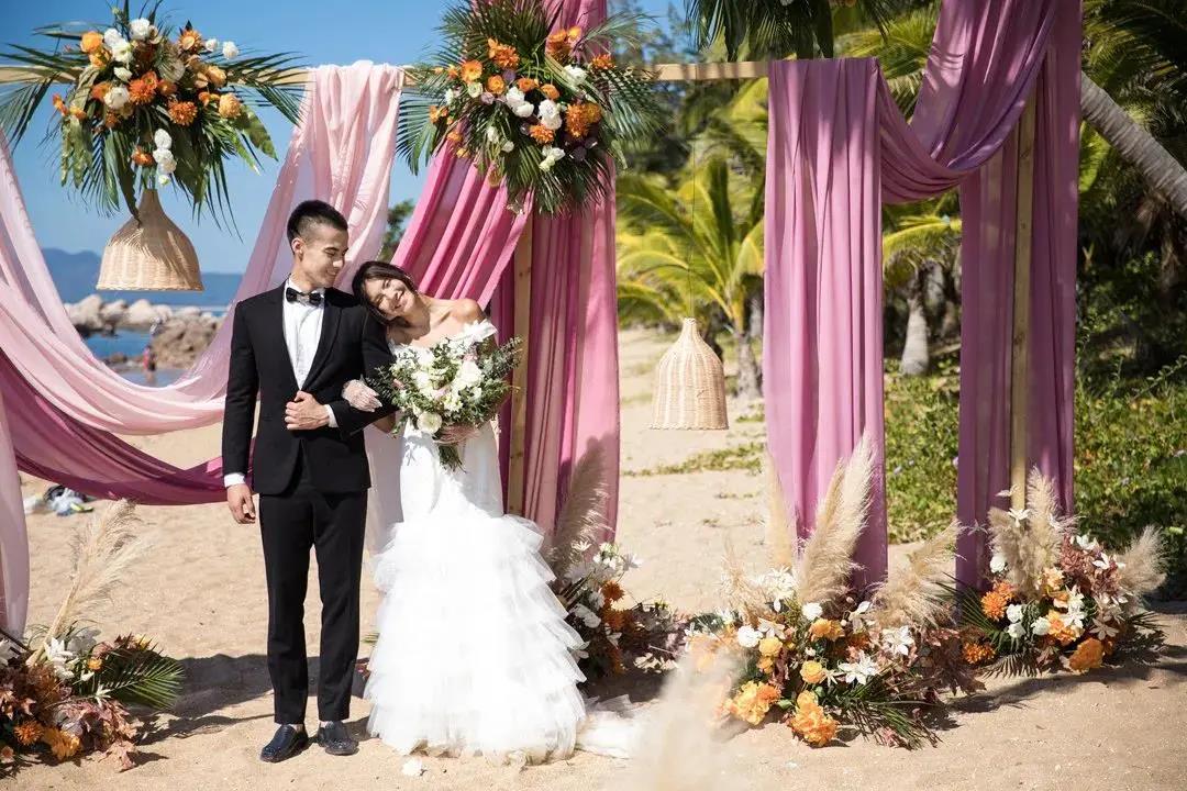 三亚旅游文化发展集团有限公司