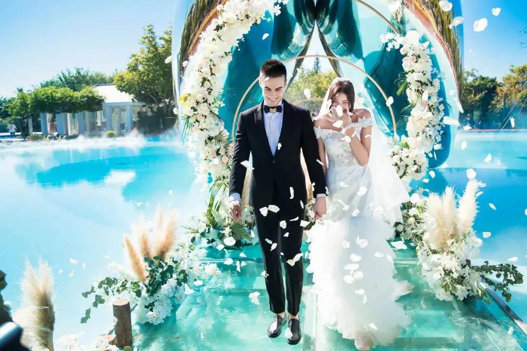 三亚旅游文化发展集团有限公司