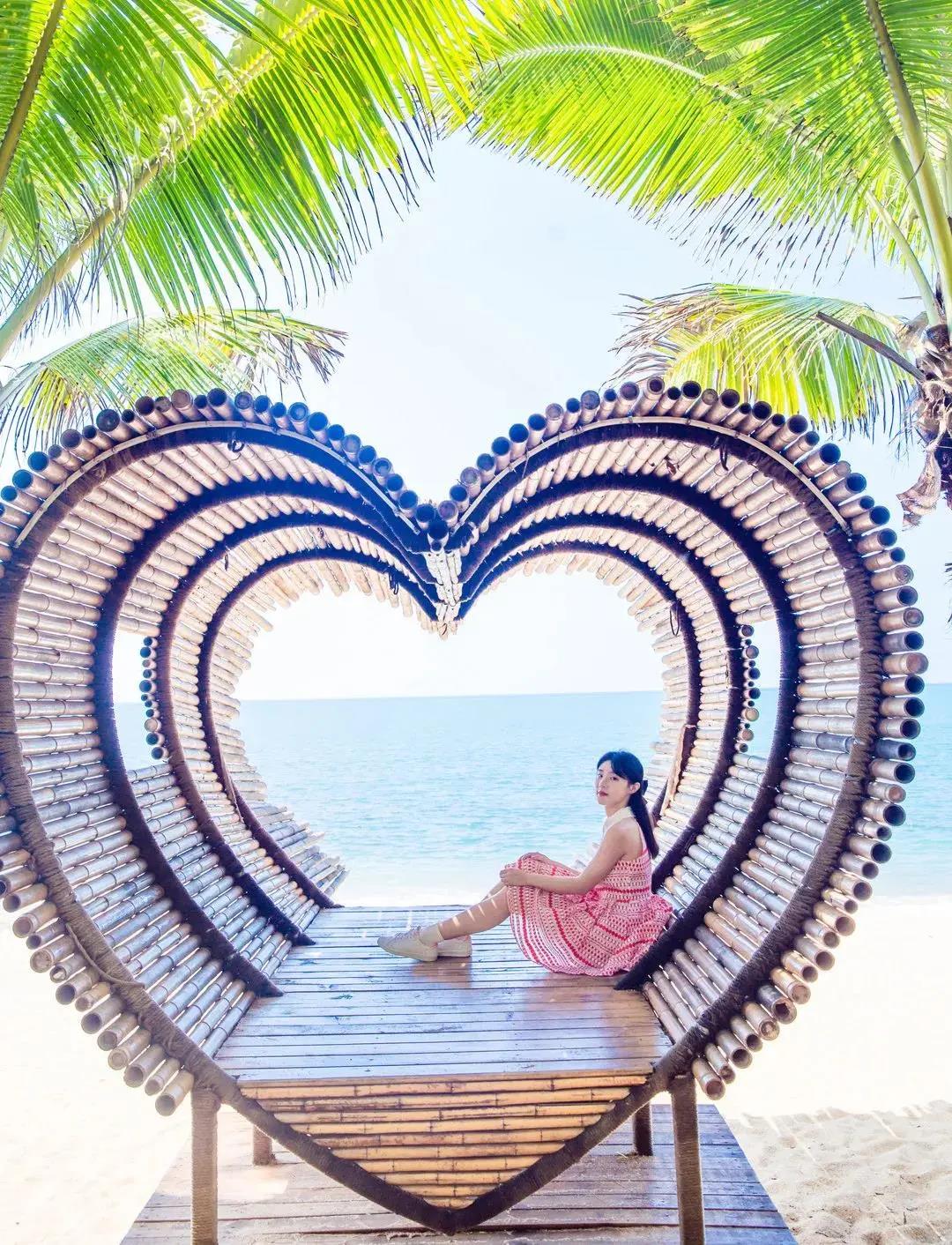 三亚旅游文化发展集团有限公司