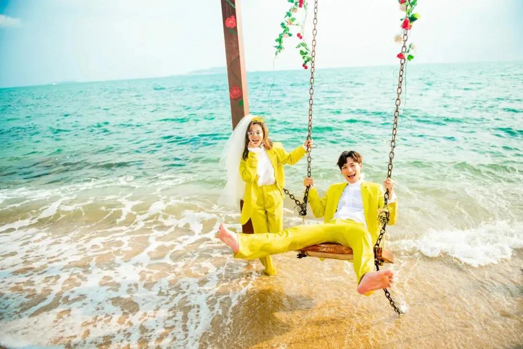 三亚旅游文化发展集团有限公司