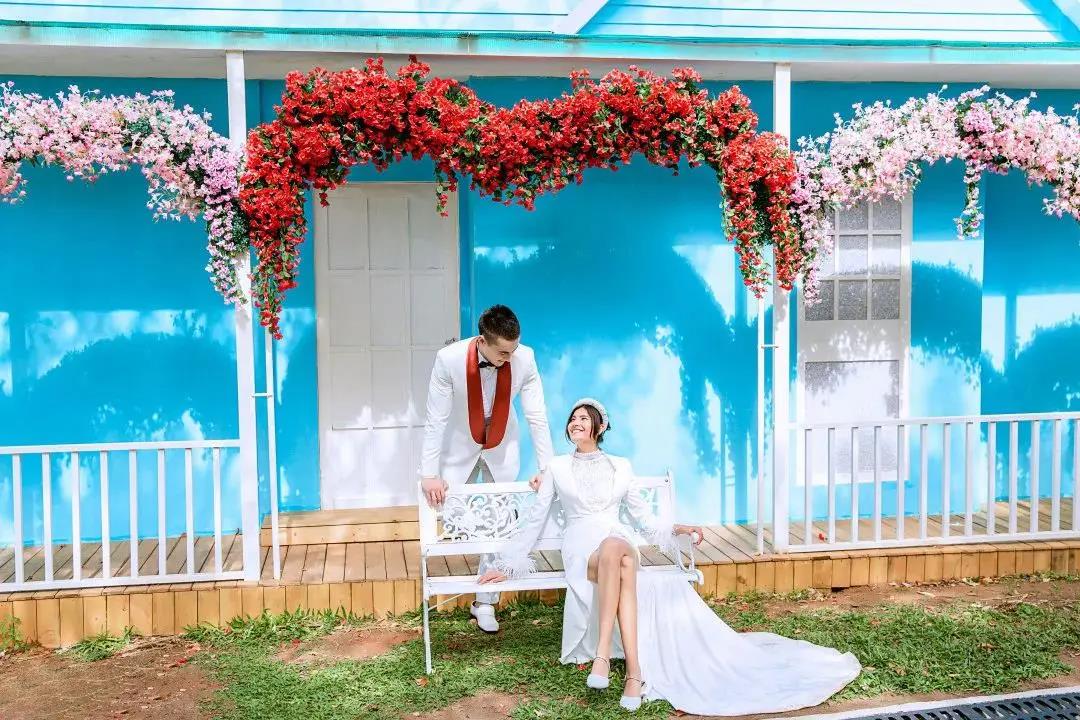 三亚旅游文化发展集团有限公司