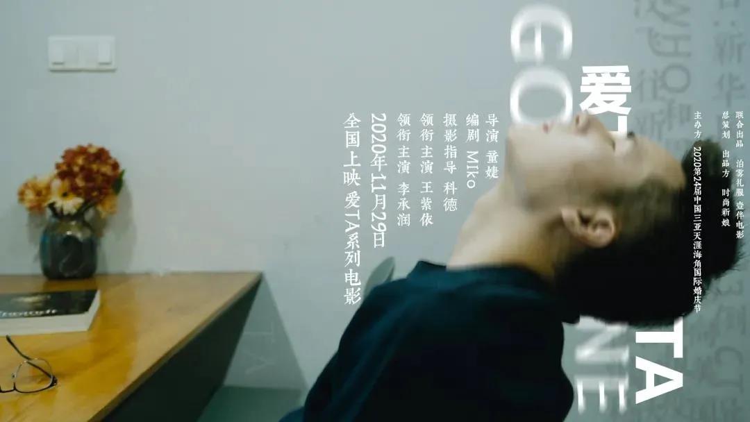 三亚旅游文化发展集团有限公司