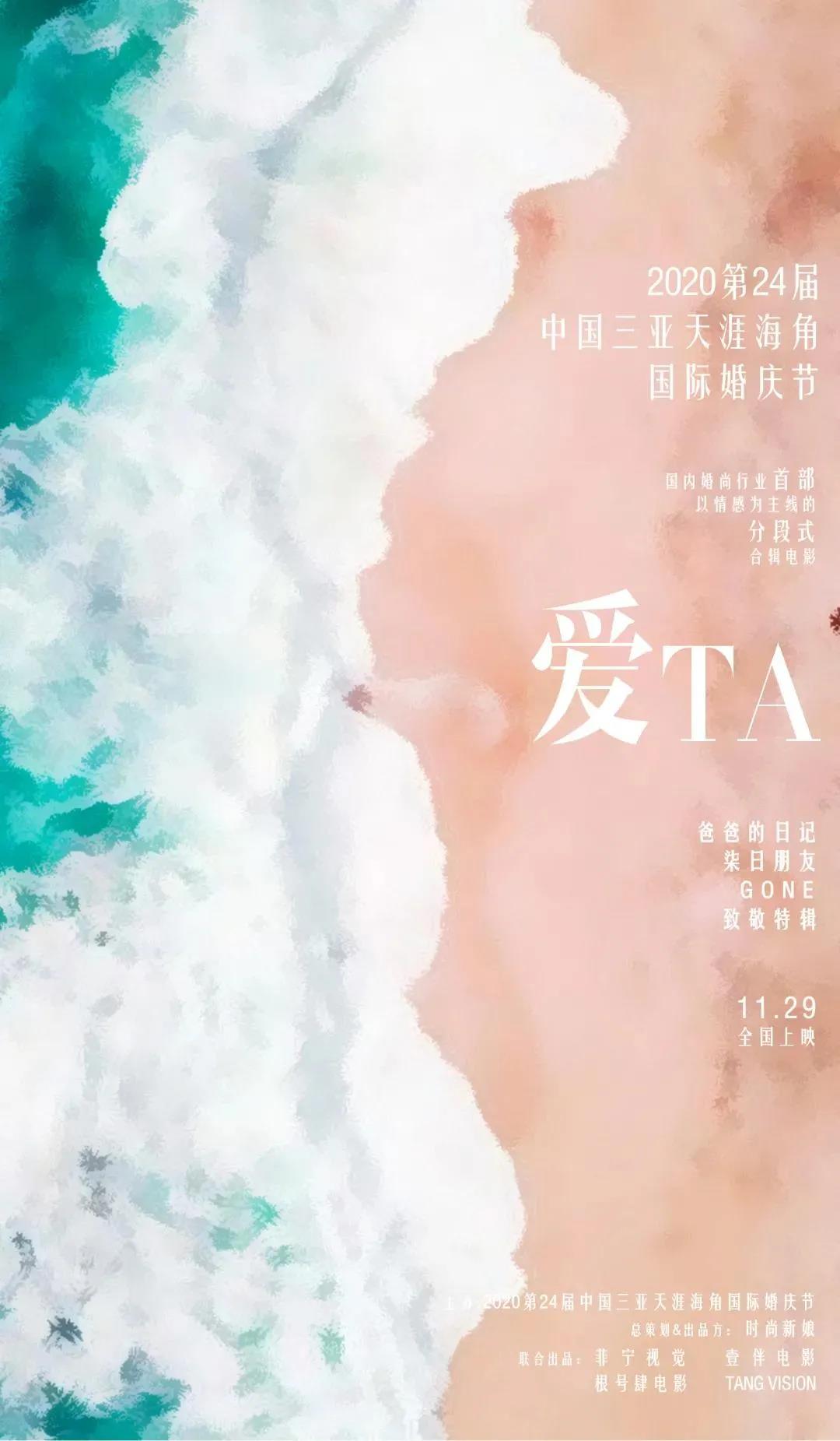 三亚旅游文化发展集团有限公司