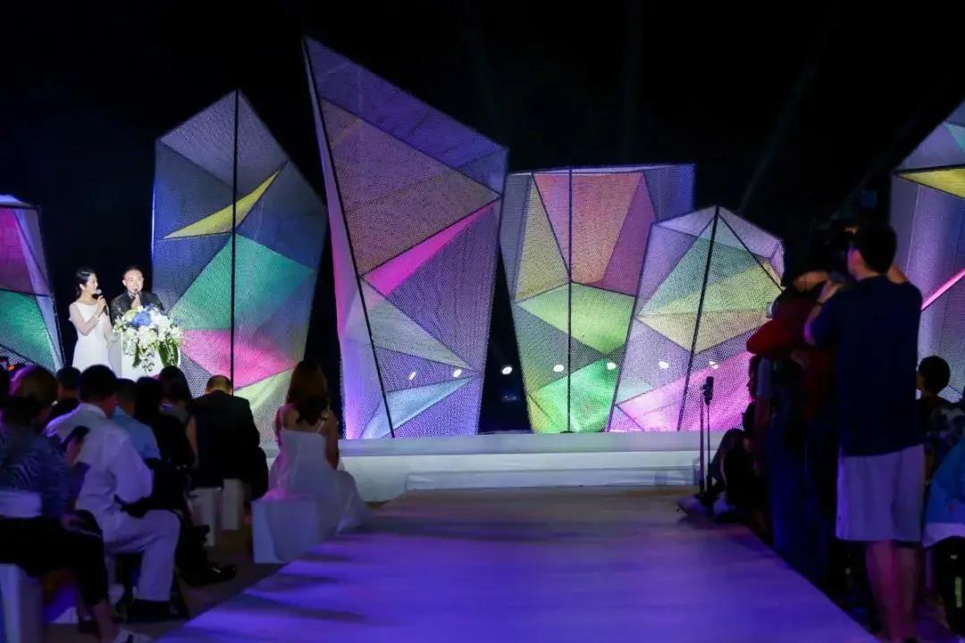 三亚旅游文化发展集团有限公司