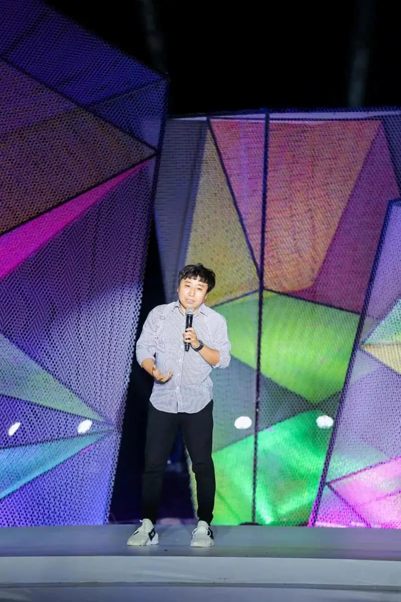 三亚旅游文化发展集团有限公司