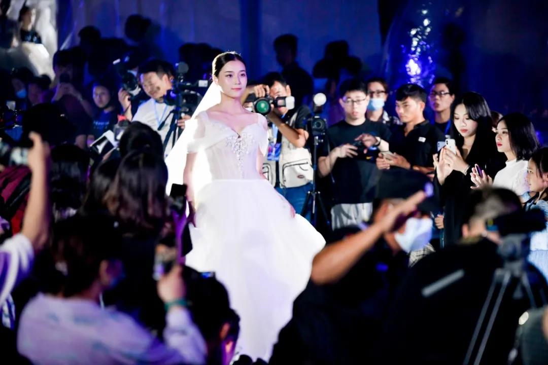 三亚旅游文化发展集团有限公司