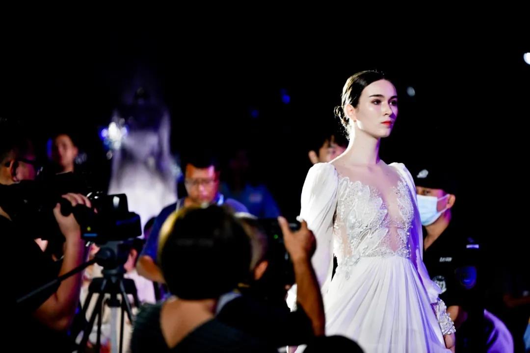 三亚旅游文化发展集团有限公司