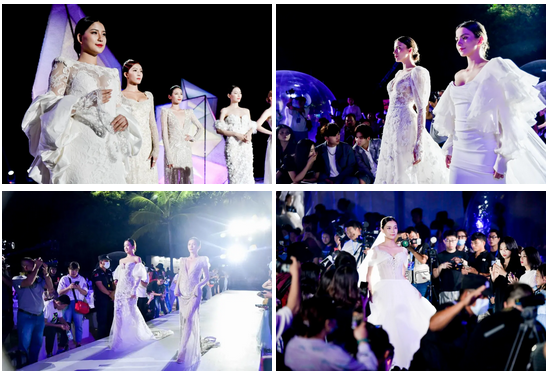 三亚旅游文化发展集团有限公司