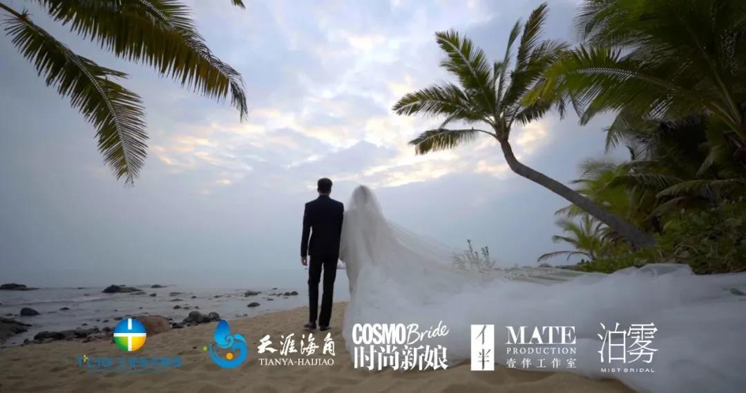 三亚旅游文化发展集团有限公司