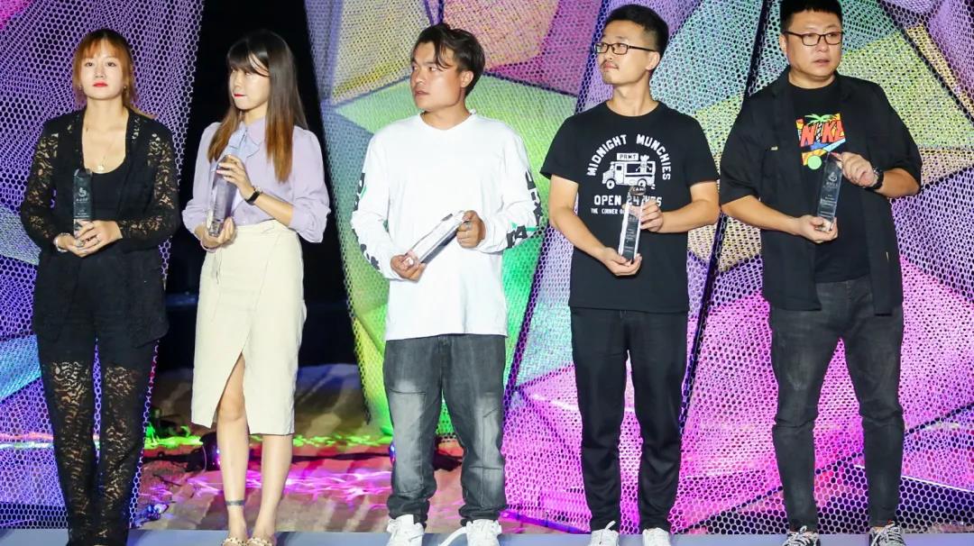 三亚旅游文化发展集团有限公司