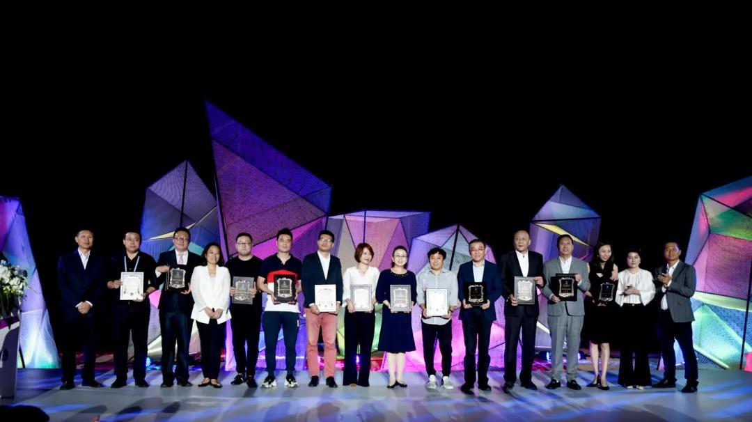 三亚旅游文化发展集团有限公司