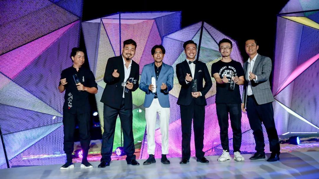 三亚旅游文化发展集团有限公司