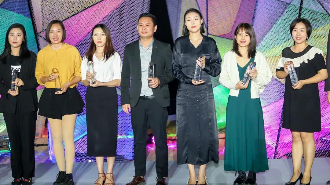 三亚旅游文化发展集团有限公司