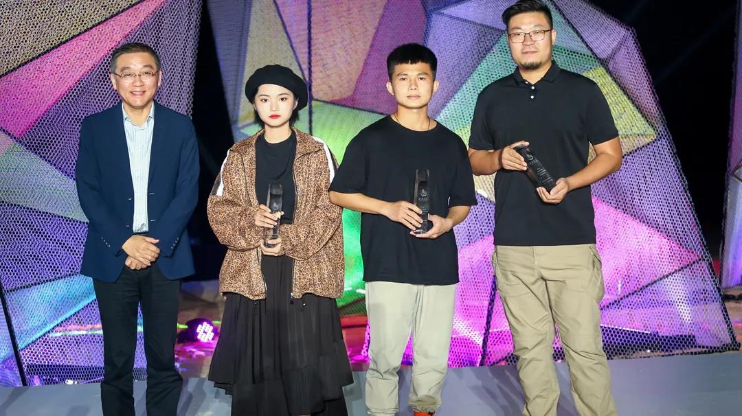 三亚旅游文化发展集团有限公司