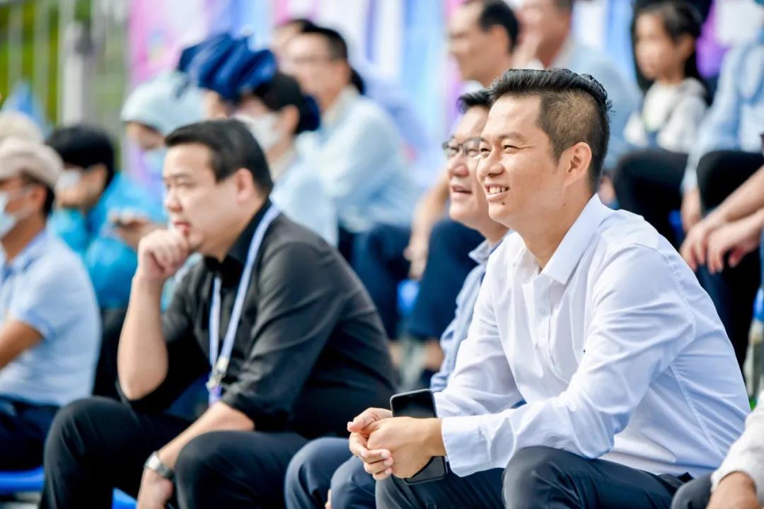 三亚旅游文化发展集团有限公司