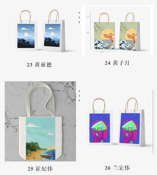 三亚旅游文化发展集团有限公司