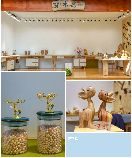 三亚旅游文化发展集团有限公司