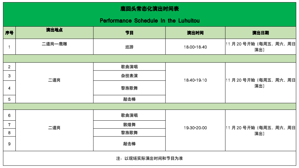 三亚旅游文化发展集团有限公司