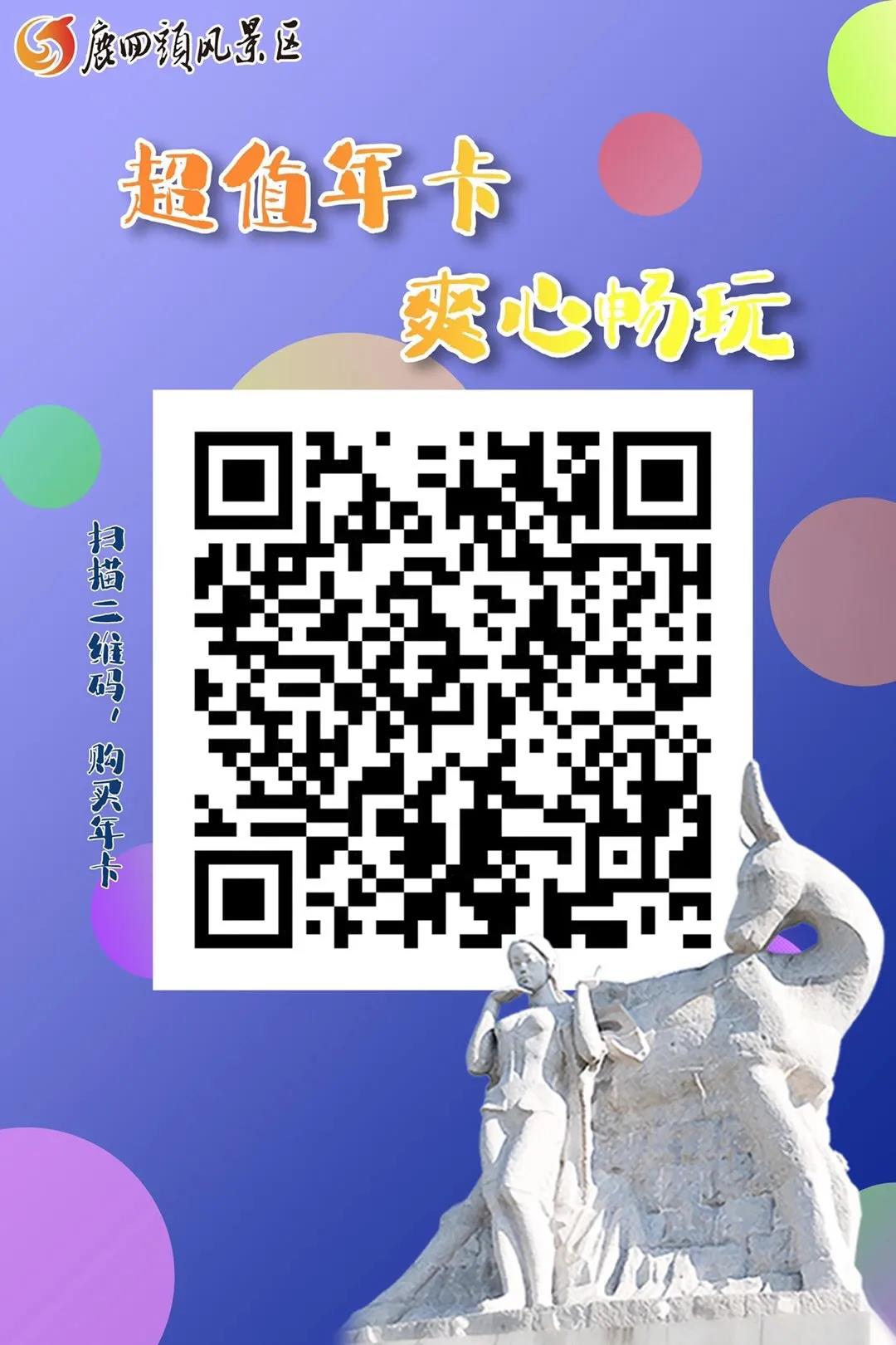 三亚旅游文化发展集团有限公司