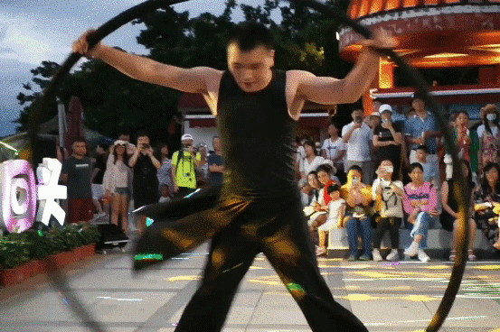 三亚旅游文化发展集团有限公司