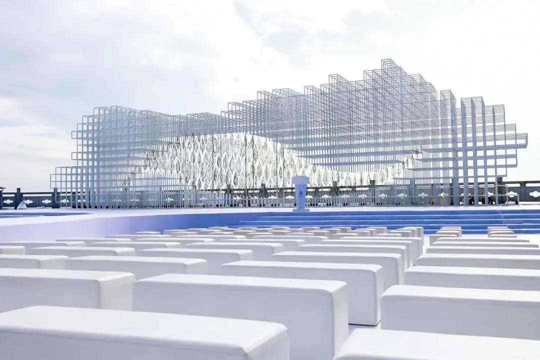 三亚旅游文化发展集团有限公司