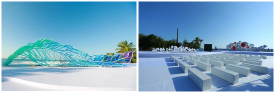 三亚旅游文化发展集团有限公司