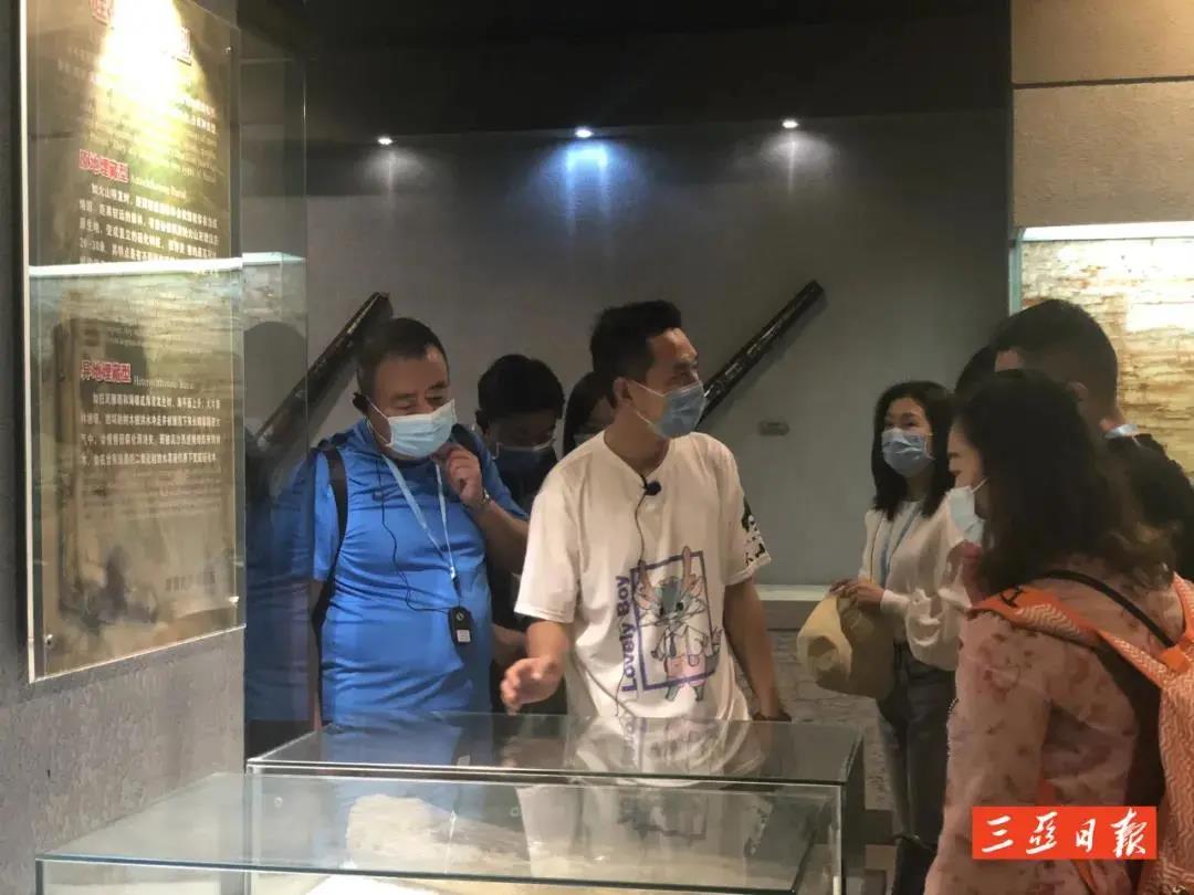 三亚旅游文化发展集团有限公司