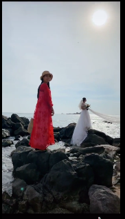 三亚旅游文化发展集团有限公司