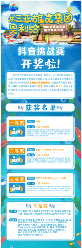 三亚旅游文化发展集团有限公司