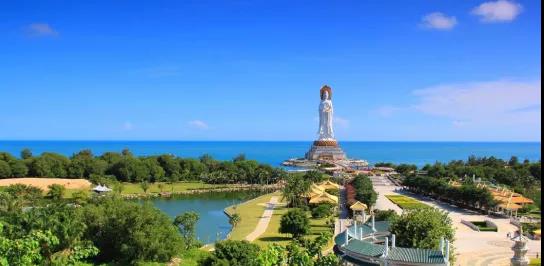 三亚旅游文化发展集团有限公司