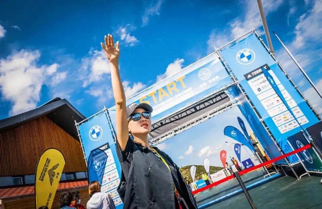 三亚旅游文化发展集团有限公司