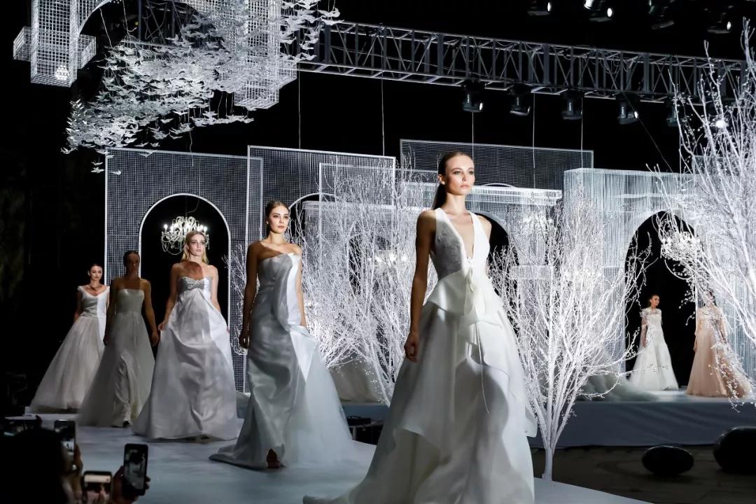 三亚旅游文化发展集团有限公司