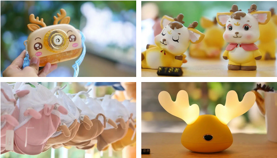 三亚旅游文化发展集团有限公司