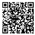 三亚旅游文化发展集团有限公司