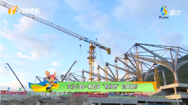 三亚旅游文化发展集团有限公司