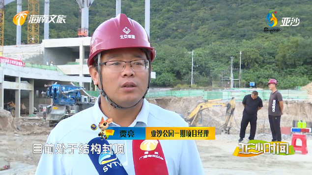 三亚旅游文化发展集团有限公司