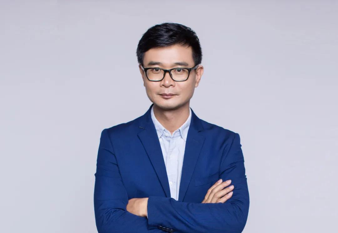 三亚旅游文化发展集团有限公司