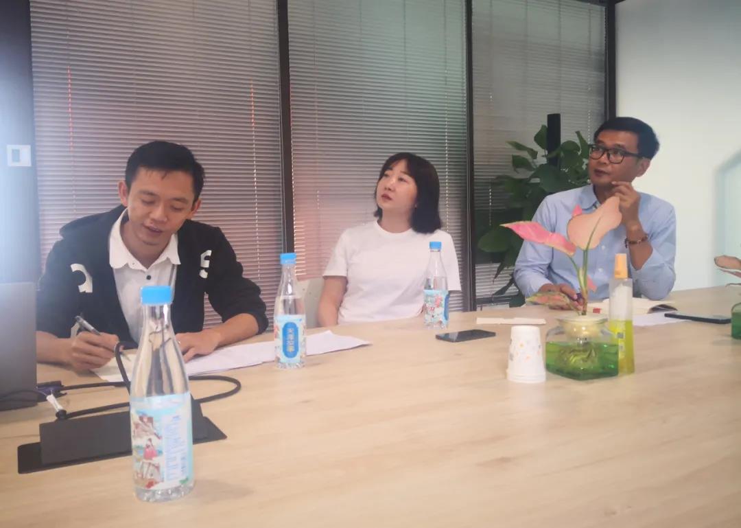 三亚旅游文化发展集团有限公司