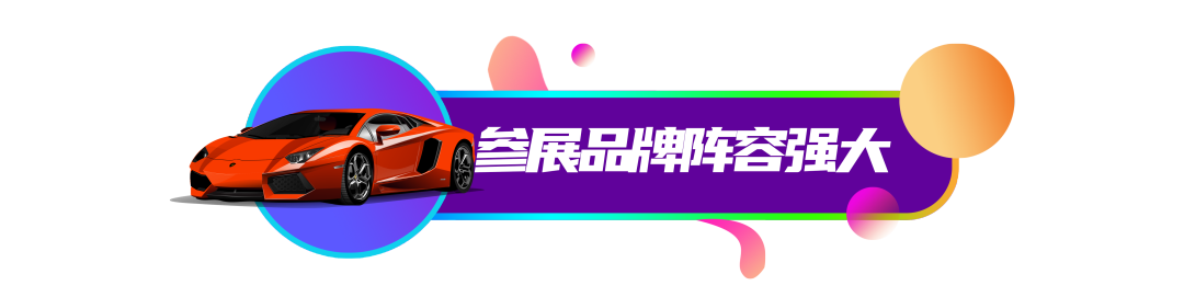 三亚旅游文化发展集团有限公司