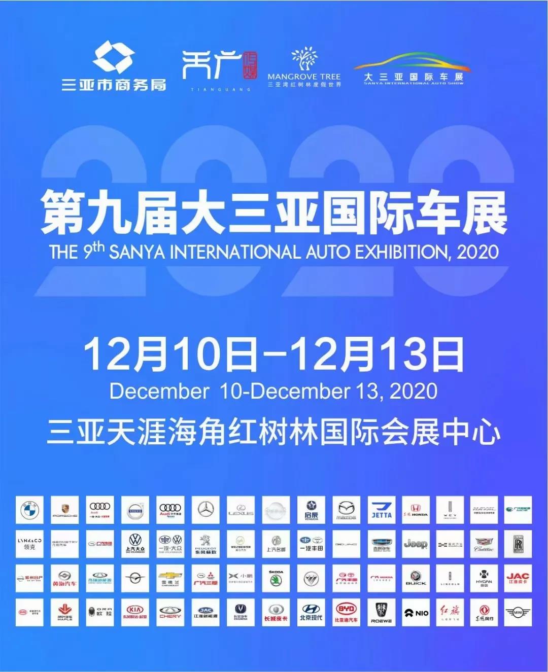 三亚旅游文化发展集团有限公司