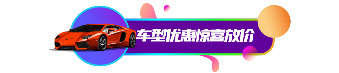 三亚旅游文化发展集团有限公司