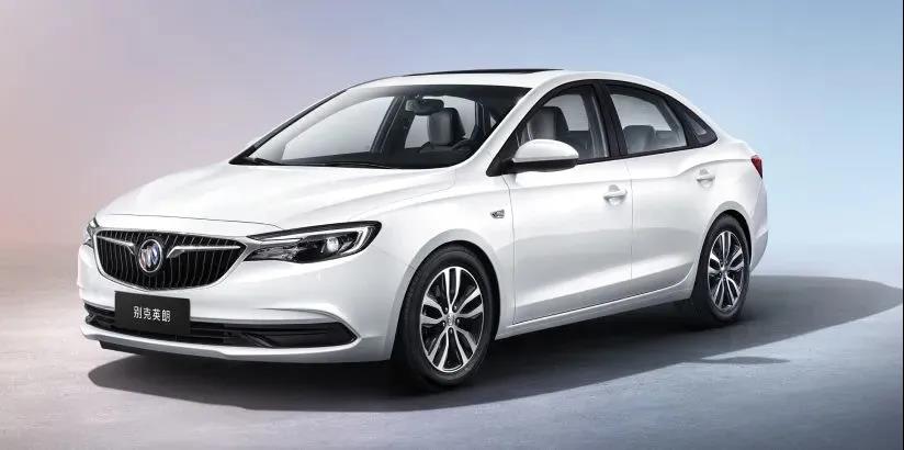 三亚旅游文化发展集团有限公司