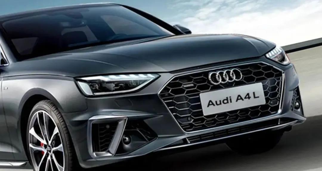 三亚旅游文化发展集团有限公司