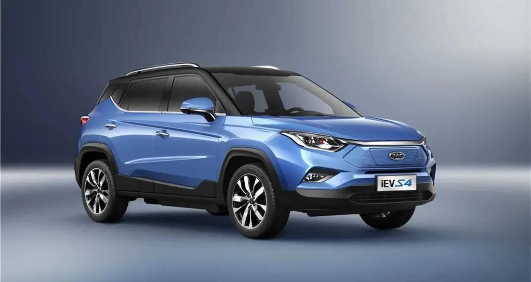 三亚旅游文化发展集团有限公司