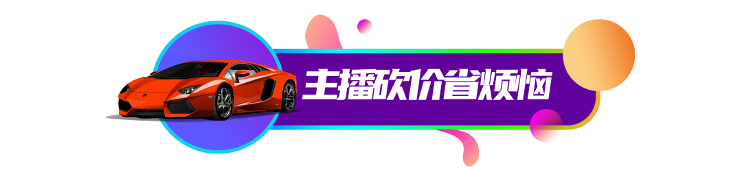 三亚旅游文化发展集团有限公司