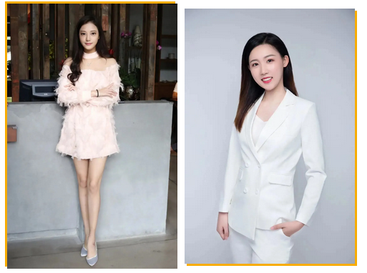 三亚旅游文化发展集团有限公司